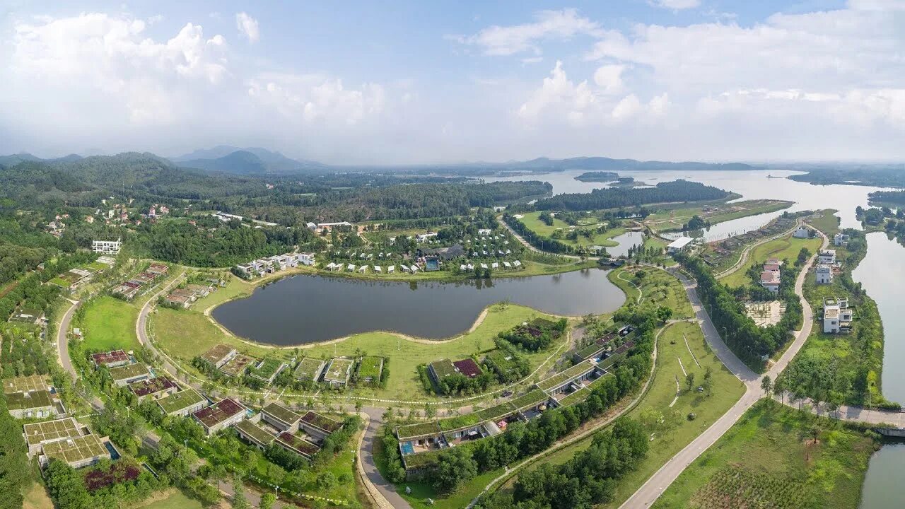 Lapa hapa. Vinh phuc. Phúc yên City - Vĩnh фото. Kinh nghiệm du lịch Flamingo đại lải. Phúc yên City - Vĩnh.