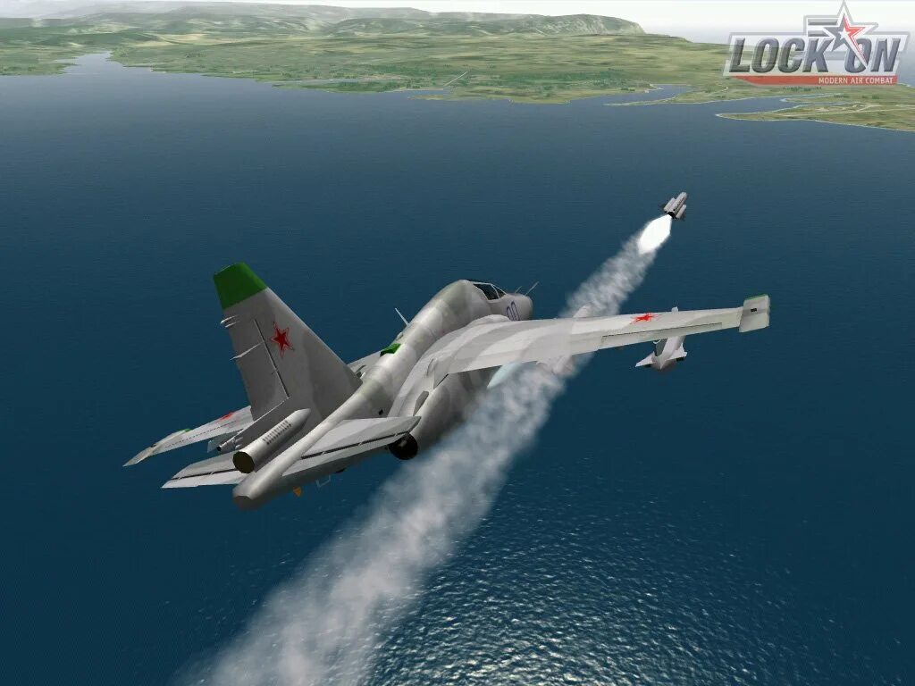 Lock on современная. Симулятор самолета lock on. lock on современная боевая. lock on air combat. игра air combat.