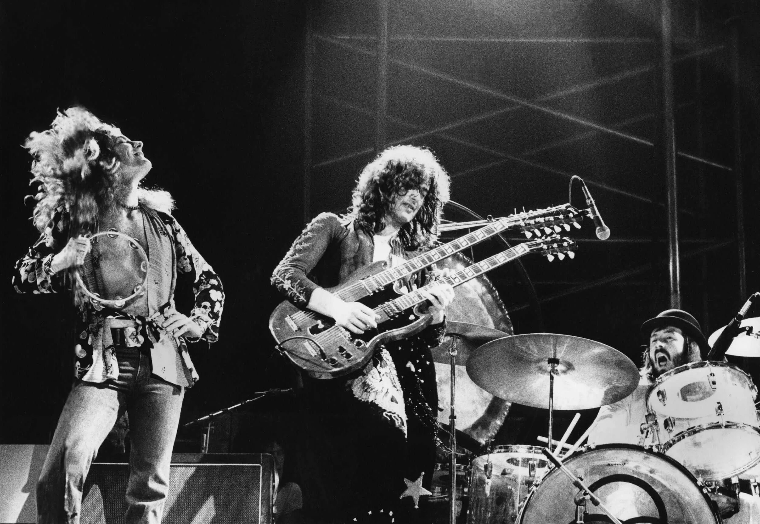 Дискография led zeppelin. Лед зеппелин в молодости. led zeppelin 1968. группа led zeppelin молодые. джоунс лед зеппелин.