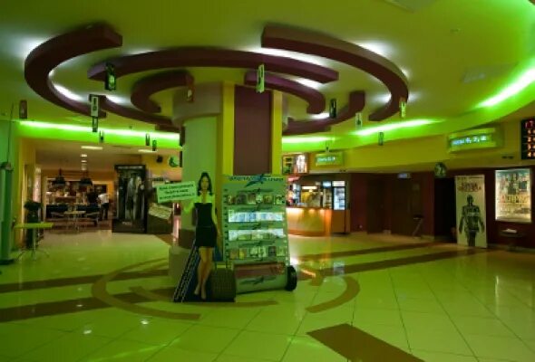 Зал мувик окко щелковский. Кинотеатр фестиваль на мичуринском. Торговый центр фестиваль москва. Кинотеатр фестиваль на мичуринском. Кинотеатр в тц фестиваль на мичуринском.