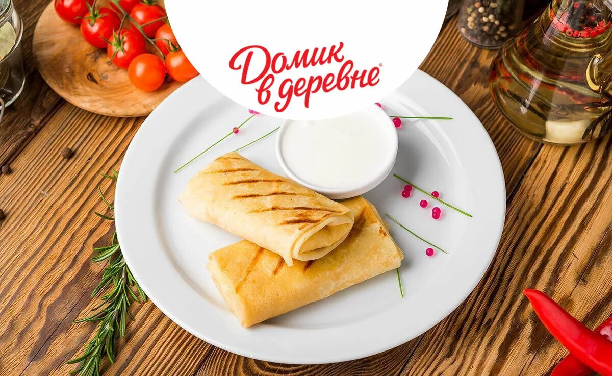 Блины от ивлева константина. Рецепт блинчиков от константина ивлева. Блины от ивлева рецепт. Константин ивлев блинчики. Блины от ивлева.