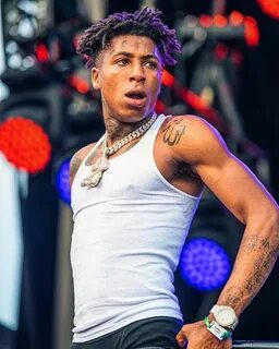 Pics From Rolling Loud 2019 📸 - #4KT #EXPLORE #FREEDDAWG #NBAYOUNGBOY #38B...