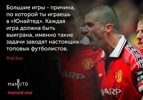 Гораздо больший