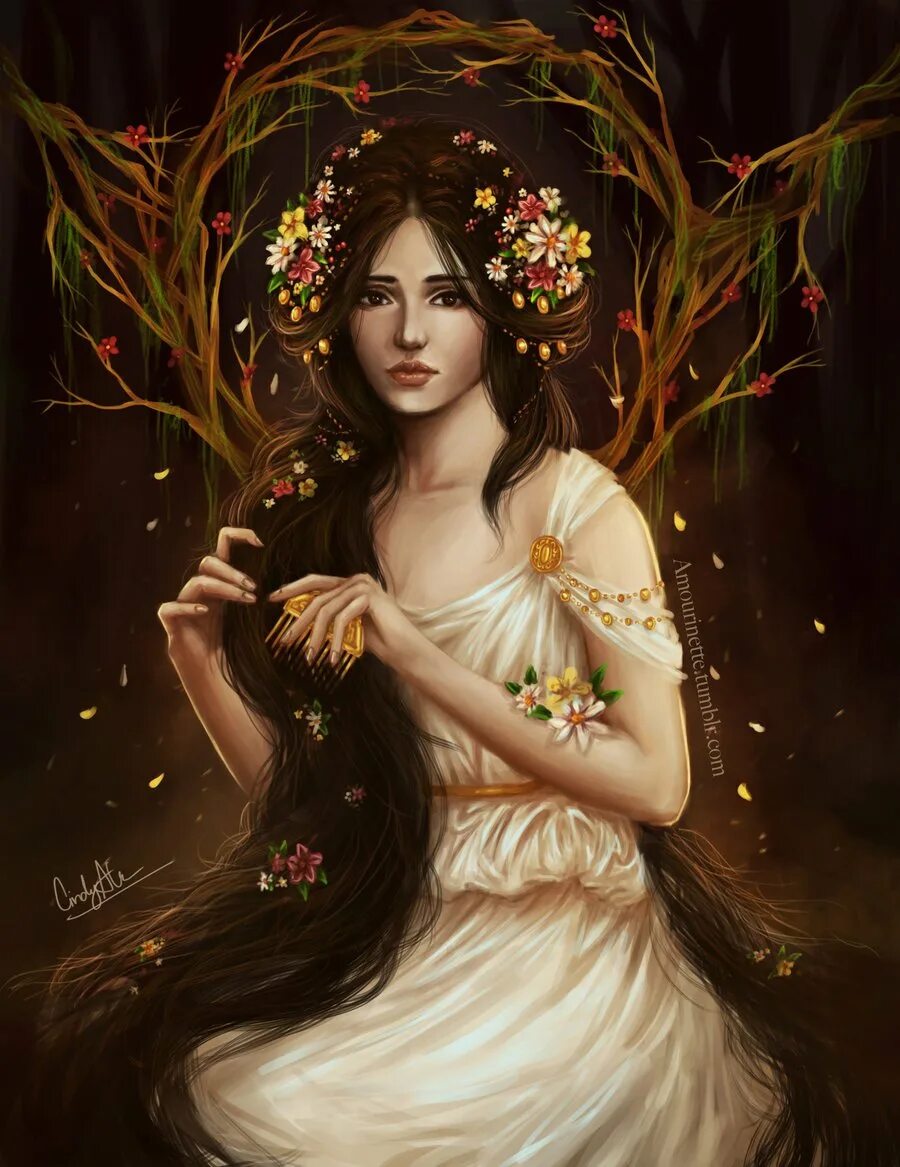 Эльфийки. Лысакова дарина "феи и эльфы". Золотое руно фея мл-008. Розовая энергия фэнтези эльф. Девушка бабочка арт.