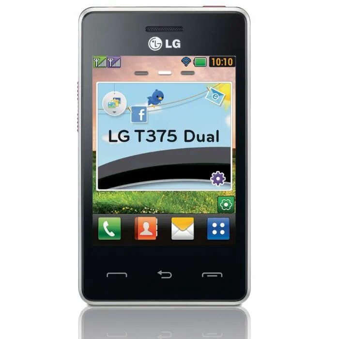 LG t375. Телефон LG a155. LG t375 самсунг. LG Phone 2003. Lg телефоны программы