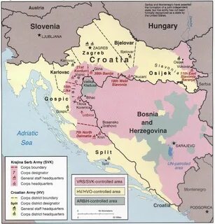 Что происходило в мире в 1995 году? Часть 2 (Европа) Июньский кот Дзен