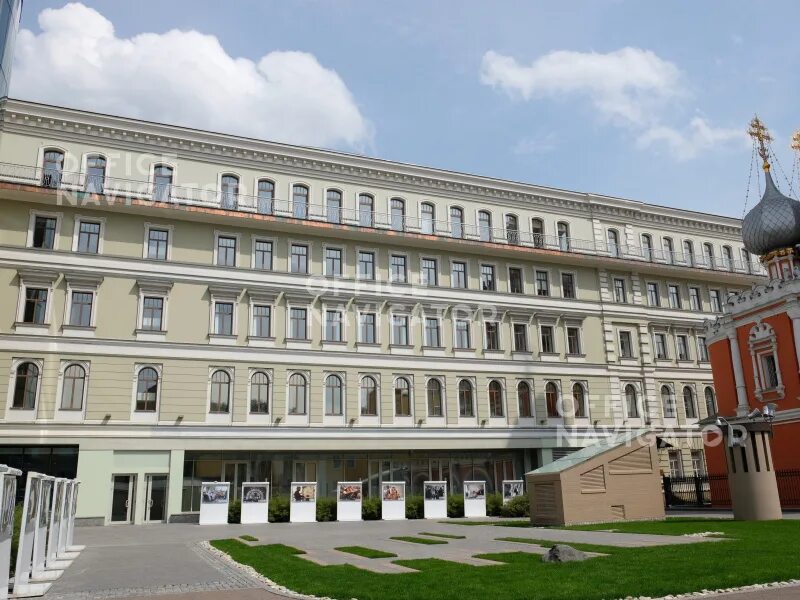 Романовом дворе. Романовом дворе. Романовом дворе. Романовом дворе. Романовом дворе.
