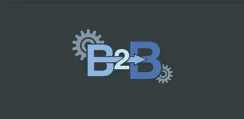 B 2 7b 10