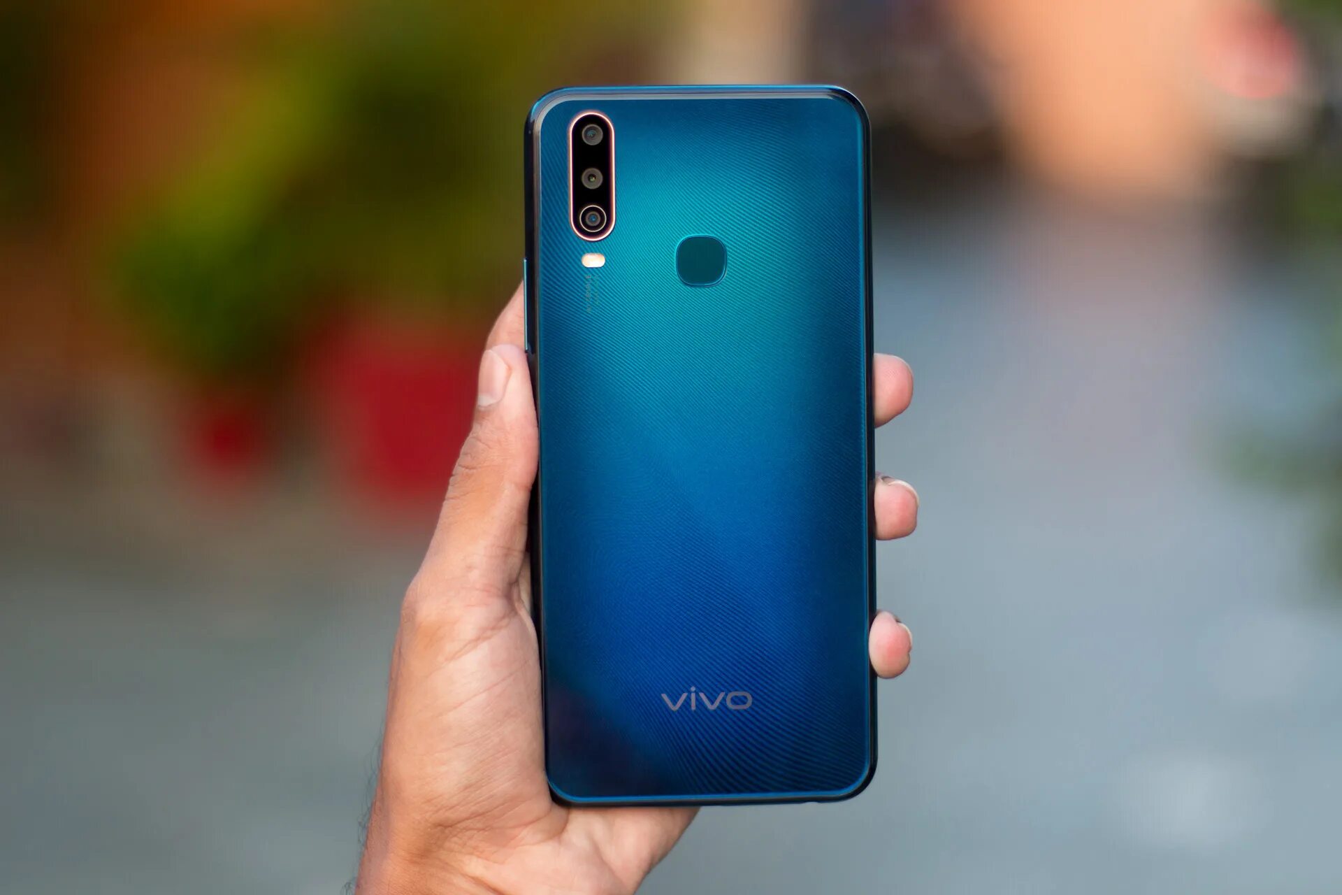 Vivo u10. Vivo 10. Vivo y10. Vivo 10,5.