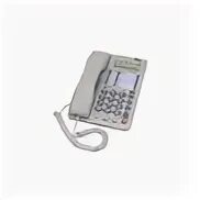 Ritmix 495 телефон. Ritmix rt-330 black. Ritmix rt-495 обозначения на дисплее. Ritmix rt-440 black. Ritmix rt-495.