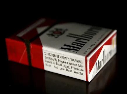 Warning require