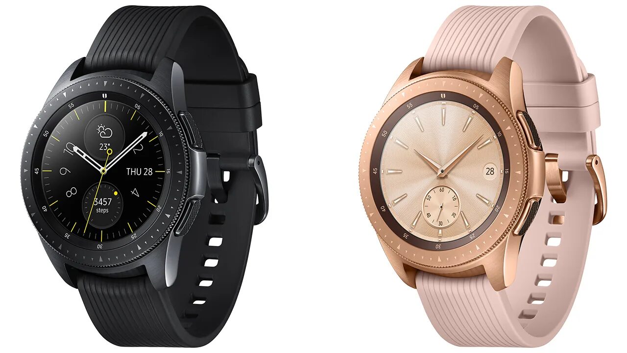 Samsung watch 5 отзывы. Samsung watch 42mm. Galaxy watch (47mm). Смарт-часы Samsung Galaxy watch 5 40 мм золотой корпус. Samsung Galaxy watch 6 view from all Sides.