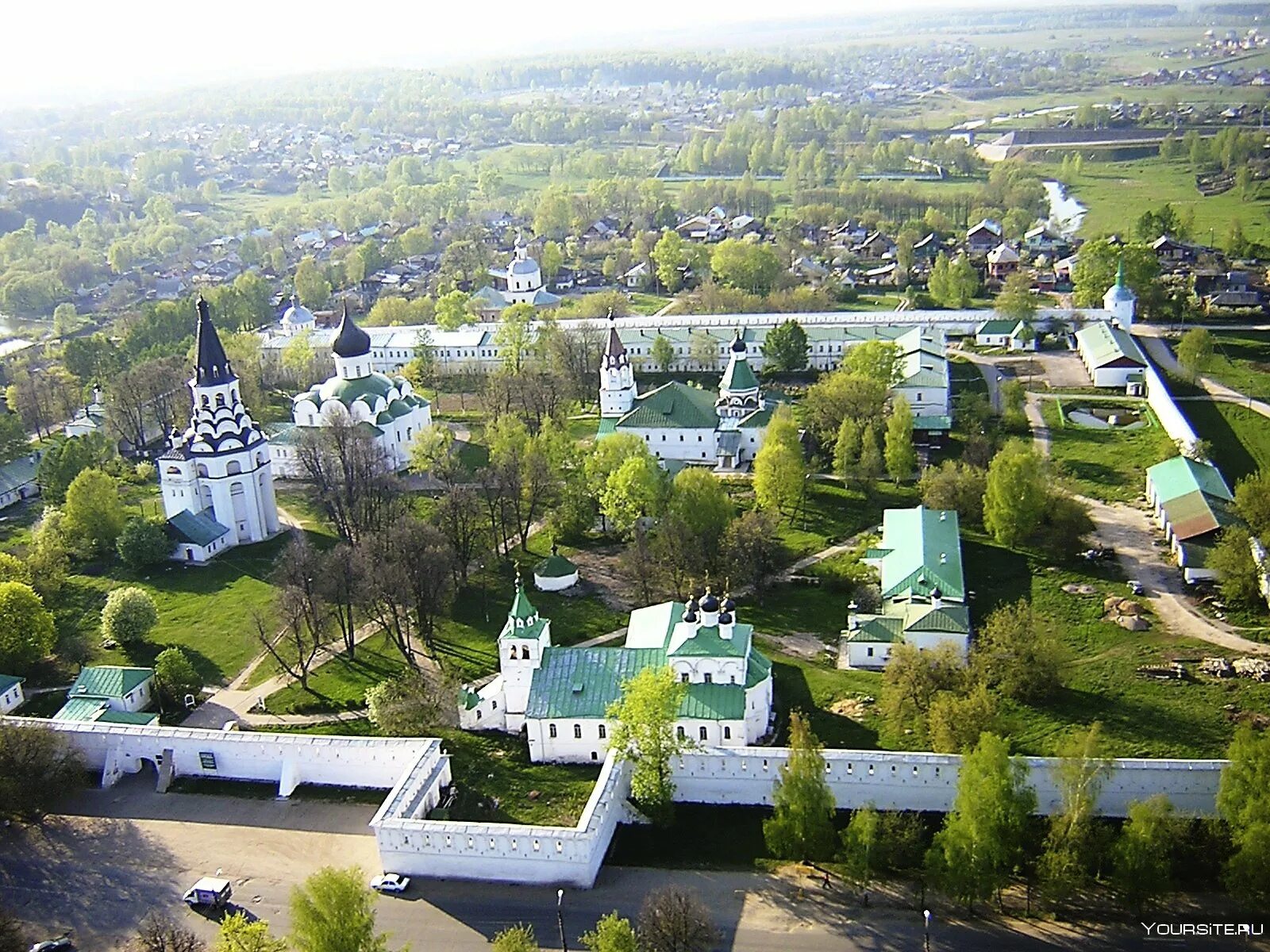 Г александров социальная. Александровская Слобода Александров Владимирская область. Музей-заповедник Александровская Слобода, Александров. Александров Владимирская область музей Александровская Слобода. Александровская Слобода город Александров.