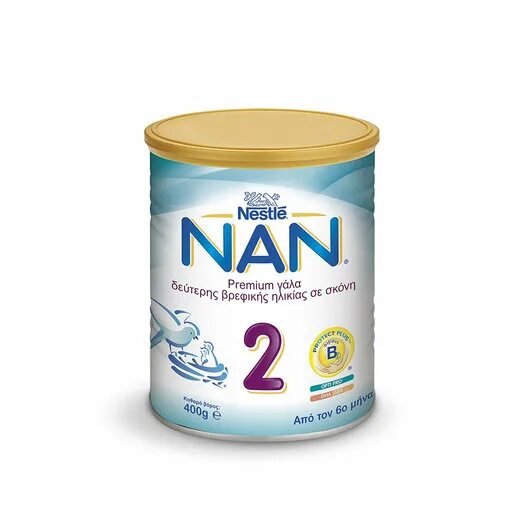 Nan js. Нестле нан 2 гипоаллергенная оптипро 400г. nan optipro 400 g. nan 5 optipro. нан 2 с какого возраста.