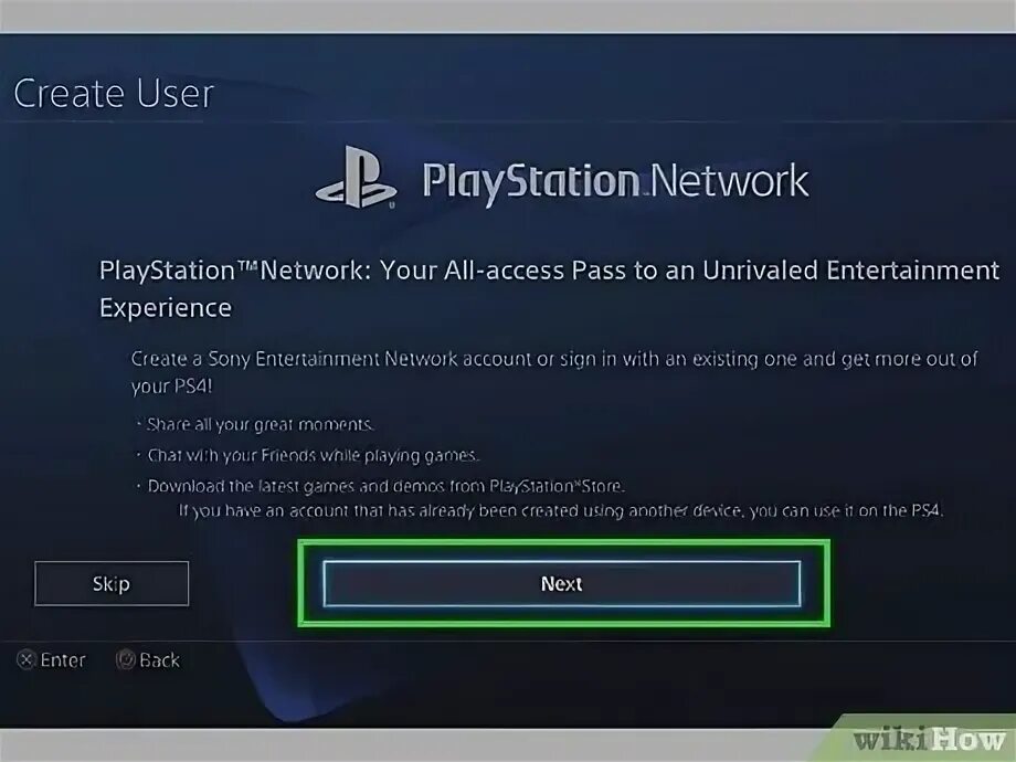 Playstation network регистрация на ps5. Ps4 Network. ПС нетворк. Сеть ПС. PSN не работает.