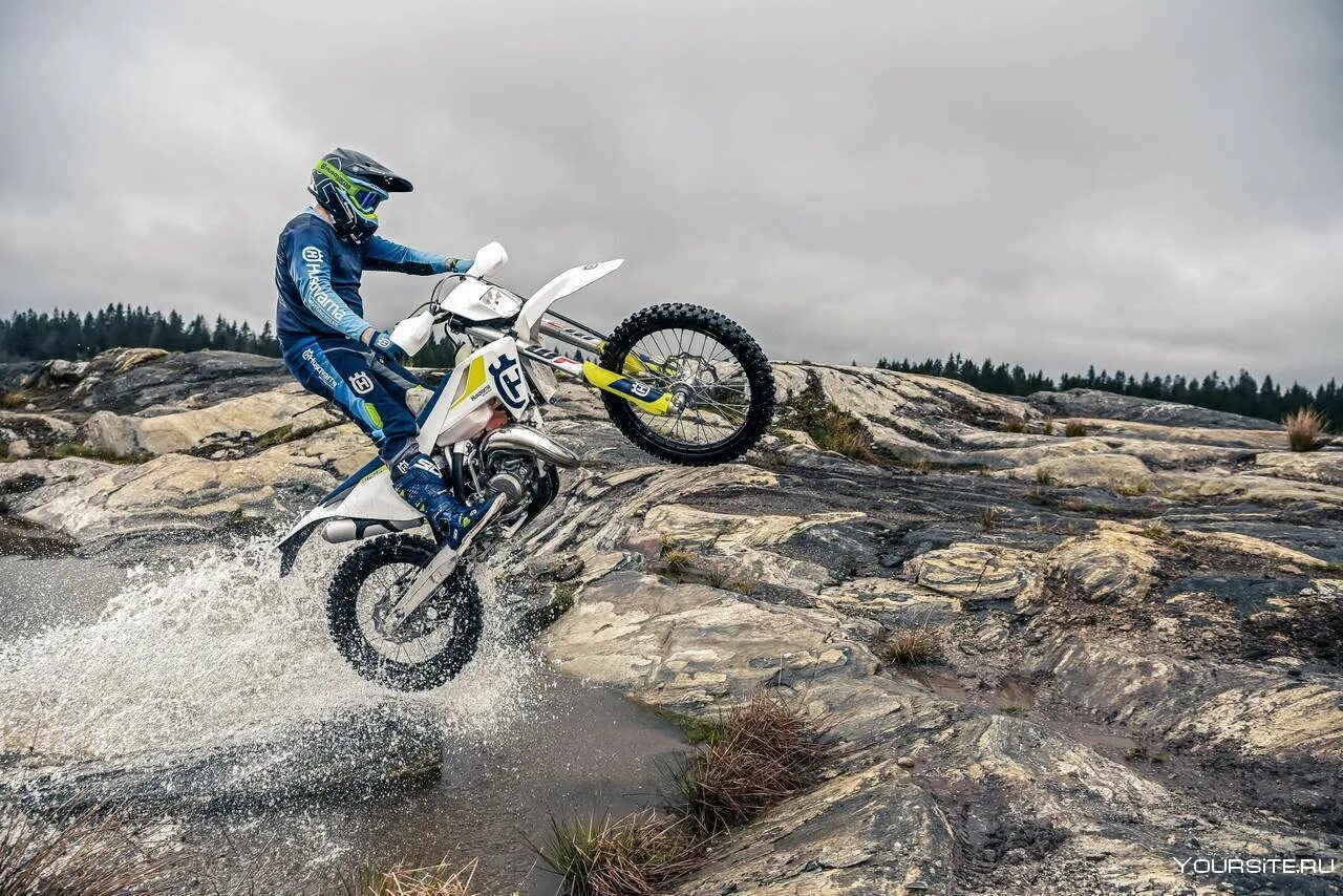 Как выглядит эндуро. Husqvarna tx 125. husqvarna te 150. хускварна 150 эндуро. эндуро 1000сс.