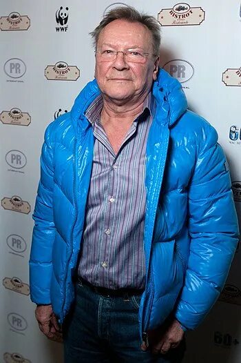 Шакуров википедия биография личная жизнь Лиза Арзамасова упала в обморок в ответ на признание старого друга 7Дней.ру