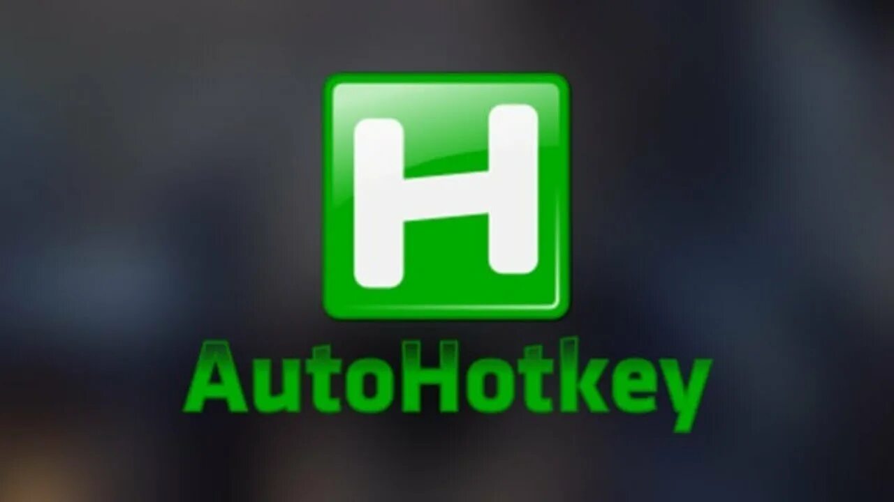 Autohotkey script. AUTOHOTKEY. Значок AHK. Автохоткей биндер. Картинки ахк.