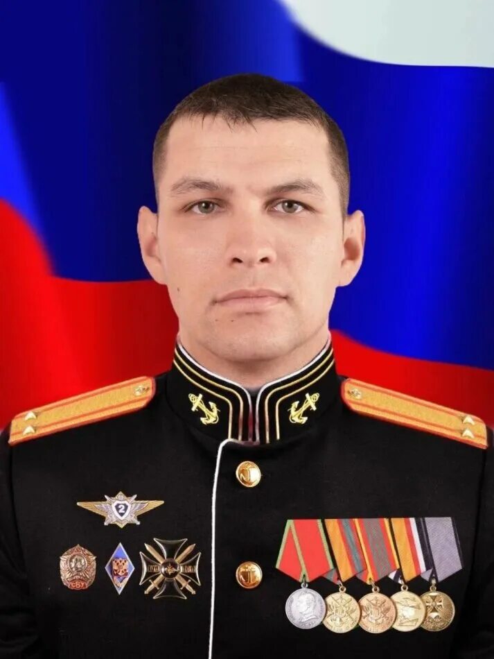 Ермолин михаил юрьевич екатеринбург фото Михаил Ермолин, Ярославль, Россия полная информация о человеке из профиля (id1