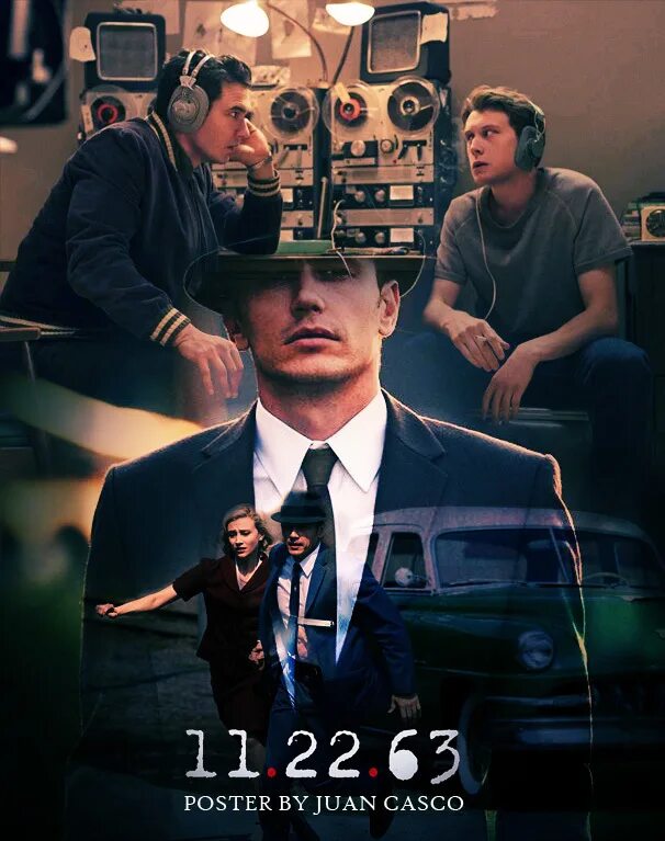 Время 01 11 22. Время 01 11 22