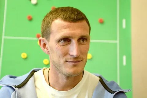 Фидлер