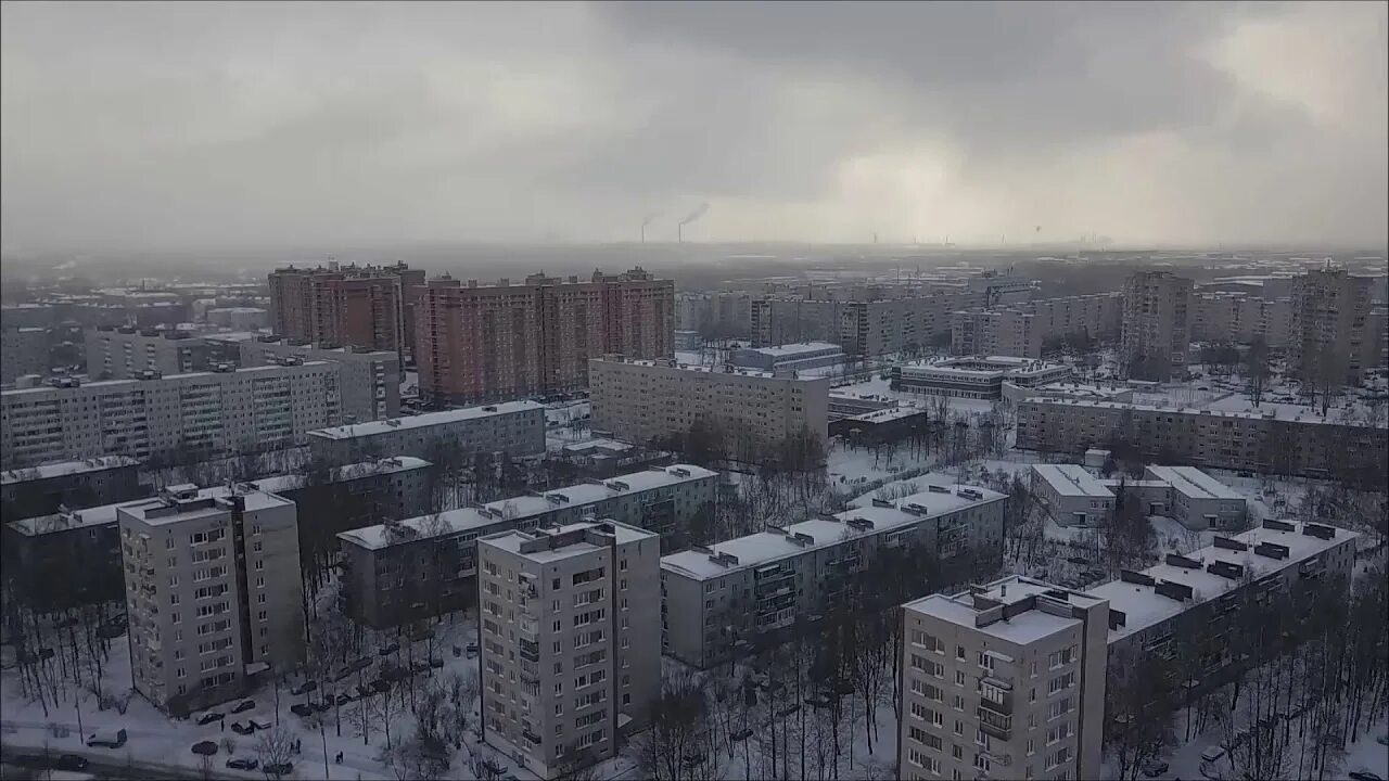 Погода в металлострое. Металлострой барнаул. Погода в металлострое. Погода в металлострое. Посёлок металлострой санкт-петербург.