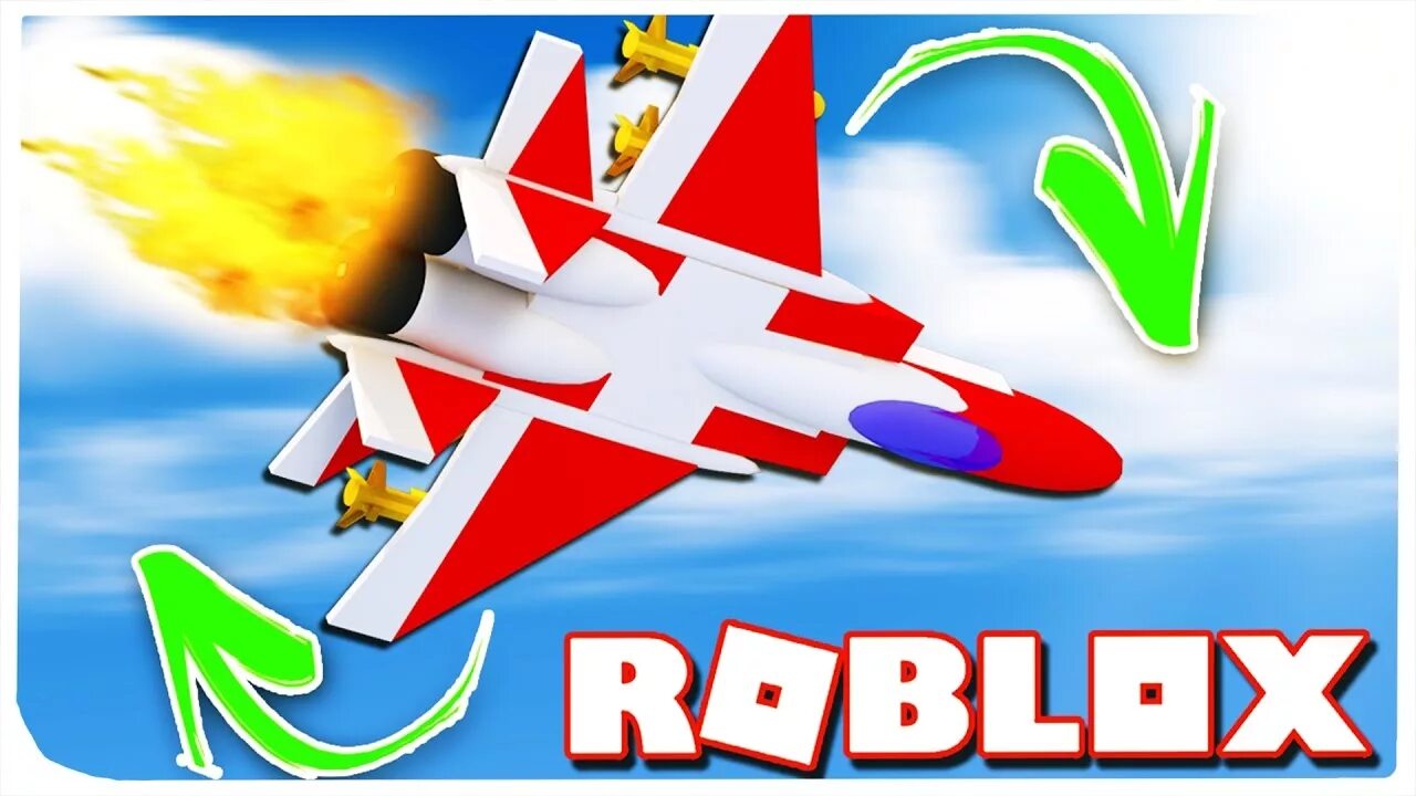 Игры в роблоксе про самолеты. Самолетик роблокс. Роблокс самолет. Роблокс самолет. Роблокс самолет.