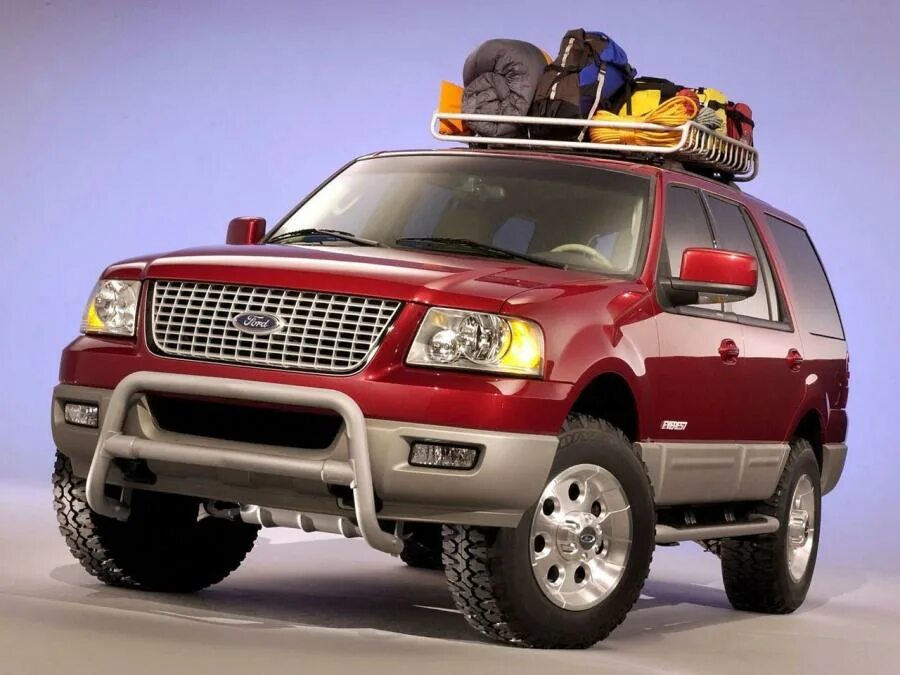 Форд Экспедишн 1. Ford Expedition u222. Ford Expedition 2003. Ford Everest 2003.