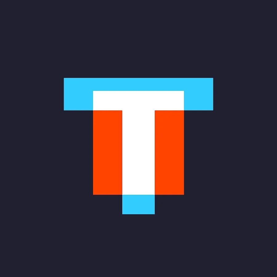 Octohide trashbox. Трешбокс. логотип трешбокс. trashbox trashbox.