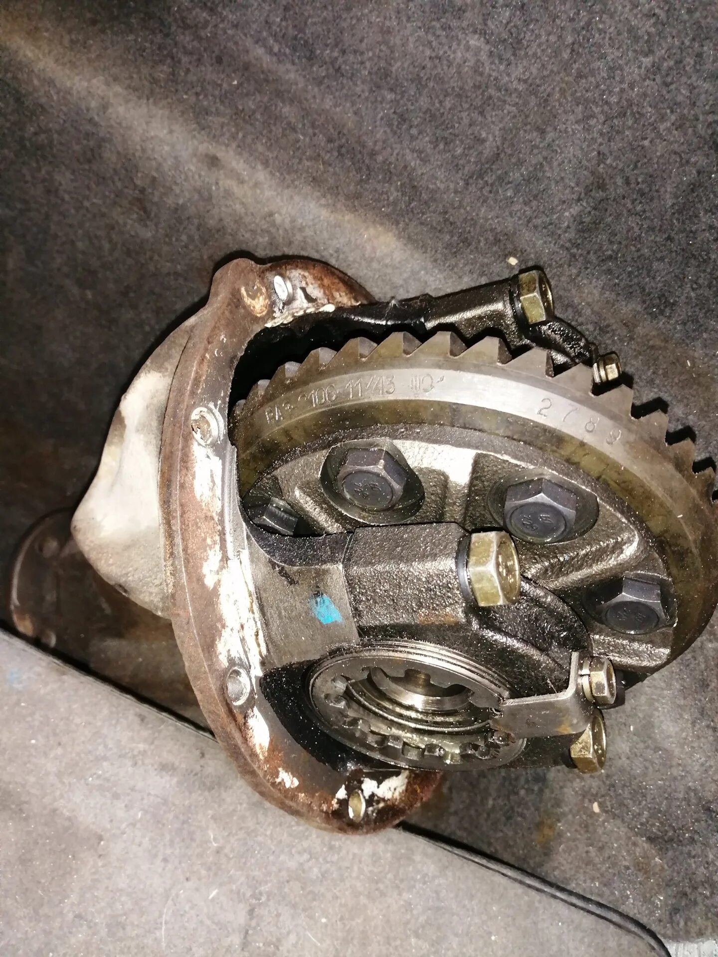 1 заварка. Редуктор 4 на 2. 44. Редуктор 4 на 2. Редуктор 4 на 2.