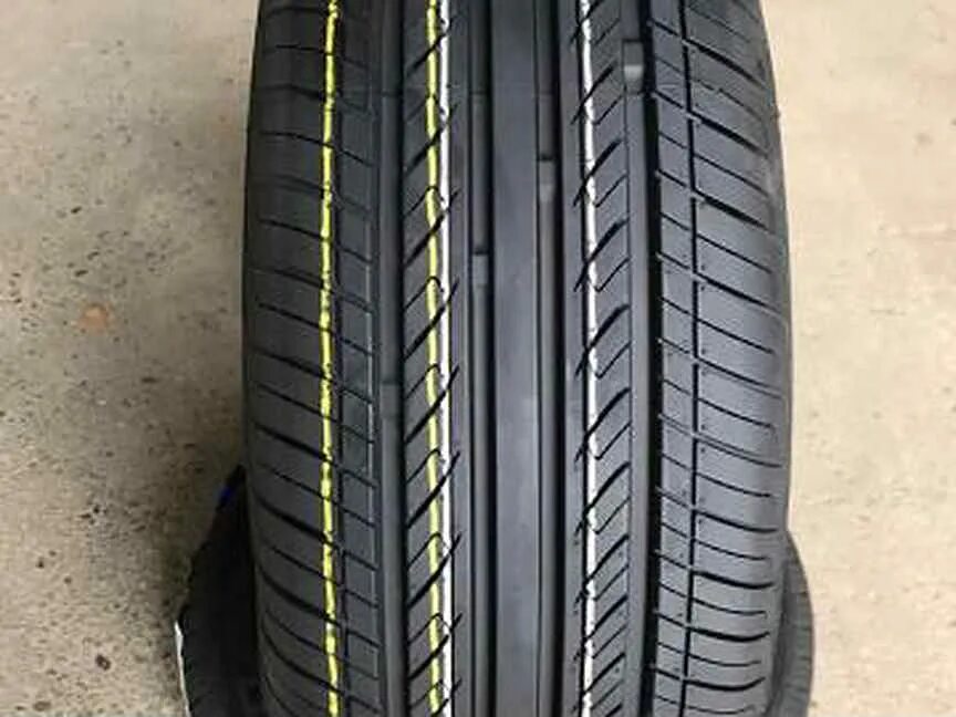 Vi 682. 215/65r16 Ovation vi-682. Ovation vi-682 205/60 r16 92v. 215-65-16 Ovation vi-682. Шины Ovation vi-682 215/60 r16.