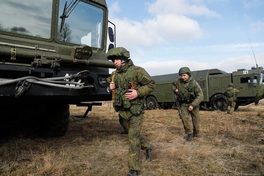 25 Береговая ракетная бригада Калининград. 25 Ракетная бригада Калининград. 25 Береговая ракетная бригада Донское.