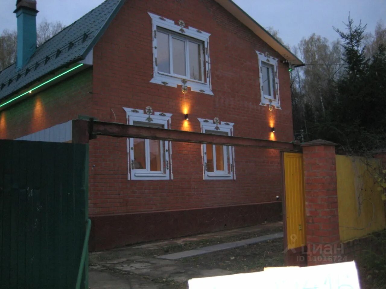 Дом спк. Спк простор купить участок. Дом спк. Дом спк. Нижний новгород, канавинский район, ул.