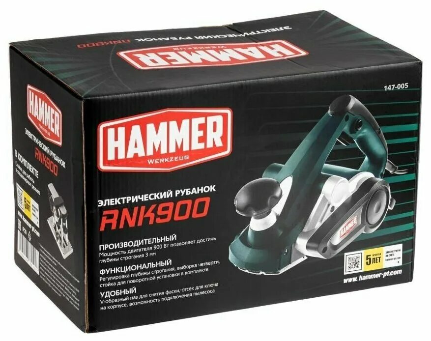 рубанок электрический hammer rnk900а. Zefire orion 900. рубанок hammer rnk900 ножи. Hammer rnk900. рубанок rnk900 hammer стойка.