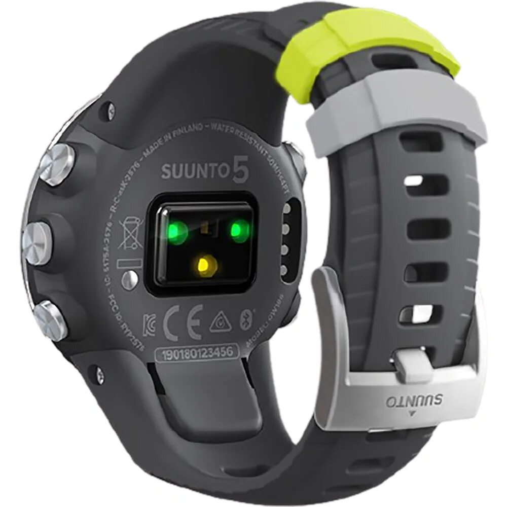 Suunto 5. Suunto 5 Graphite. Часы Suunto 5 HR Black Steel. Suunto 5 Graphite Steel. Suunto 5 g1 all Black ss050299000 Партномер.