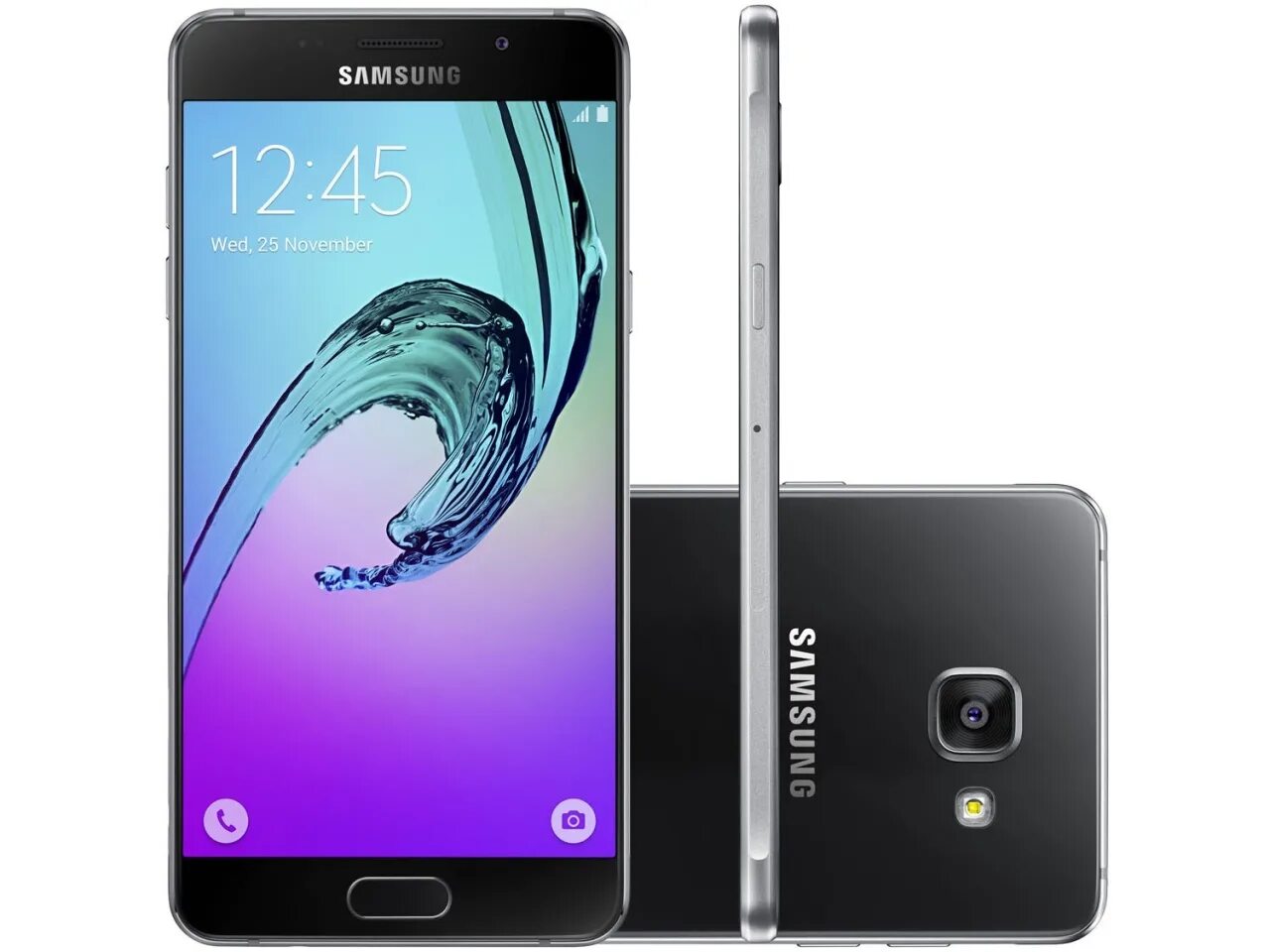 Samsung a05 4. Samsung Galaxy a5 (2016) SM-a510f. Samsung SM-a510f. Samsung Galaxy a5 Duos 2016. Samsung Galaxy a5 2016 SM a510.