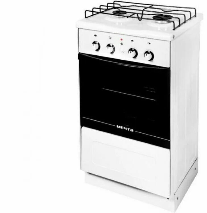 делюкс газовая плита 5040. гефест 3200 к19. 24г-000(кр)чр de luxe. газовая плита индезит 3946. комбинированная плита de luxe 506022.