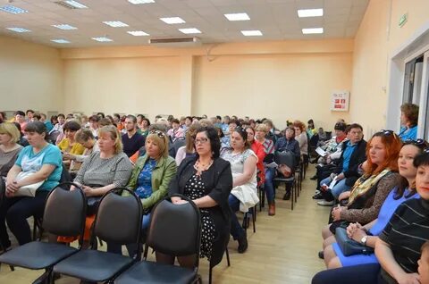 Управление образования артемовский