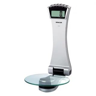 Weight отзывы