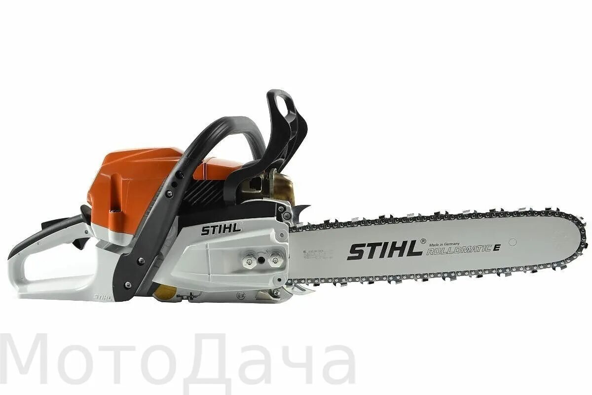 Мощность бензопилы штиль. Stihl MS 362c. Бензопила Stihl MS 362 С-М 16. Бензопил марки Stihl MS 250. Бензопила Stihl MS 230.