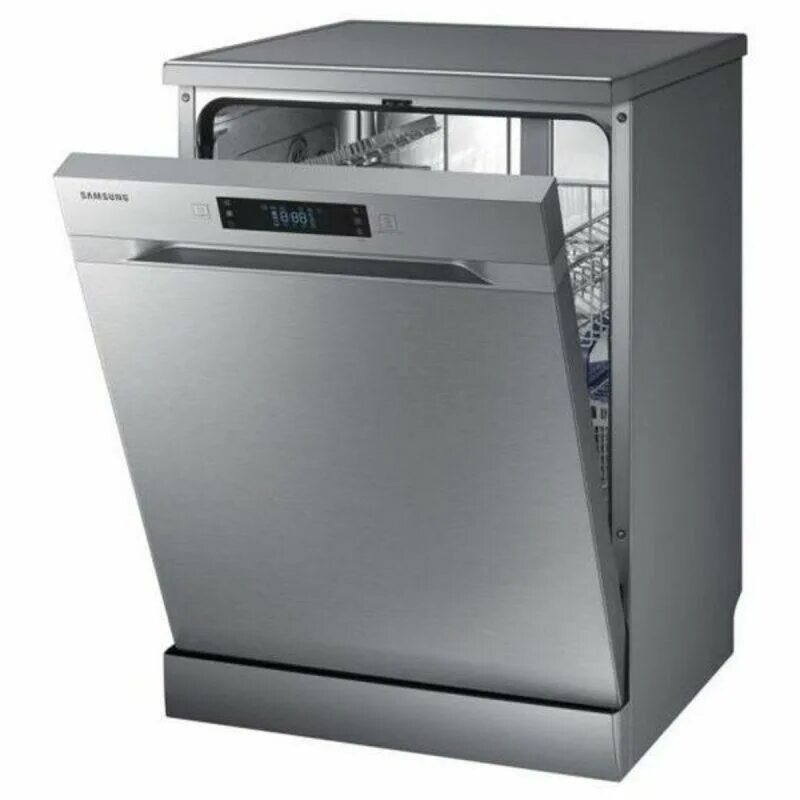 Бытовая техника посудомоечные машины. DW Samsung dw60m5062fs. Самсунг посудомоечная машина 60. Посудомоечная машина Samsung dw50r4040bb. Встраиваемая посудомоечная машина Samsung dw50r4050bb.