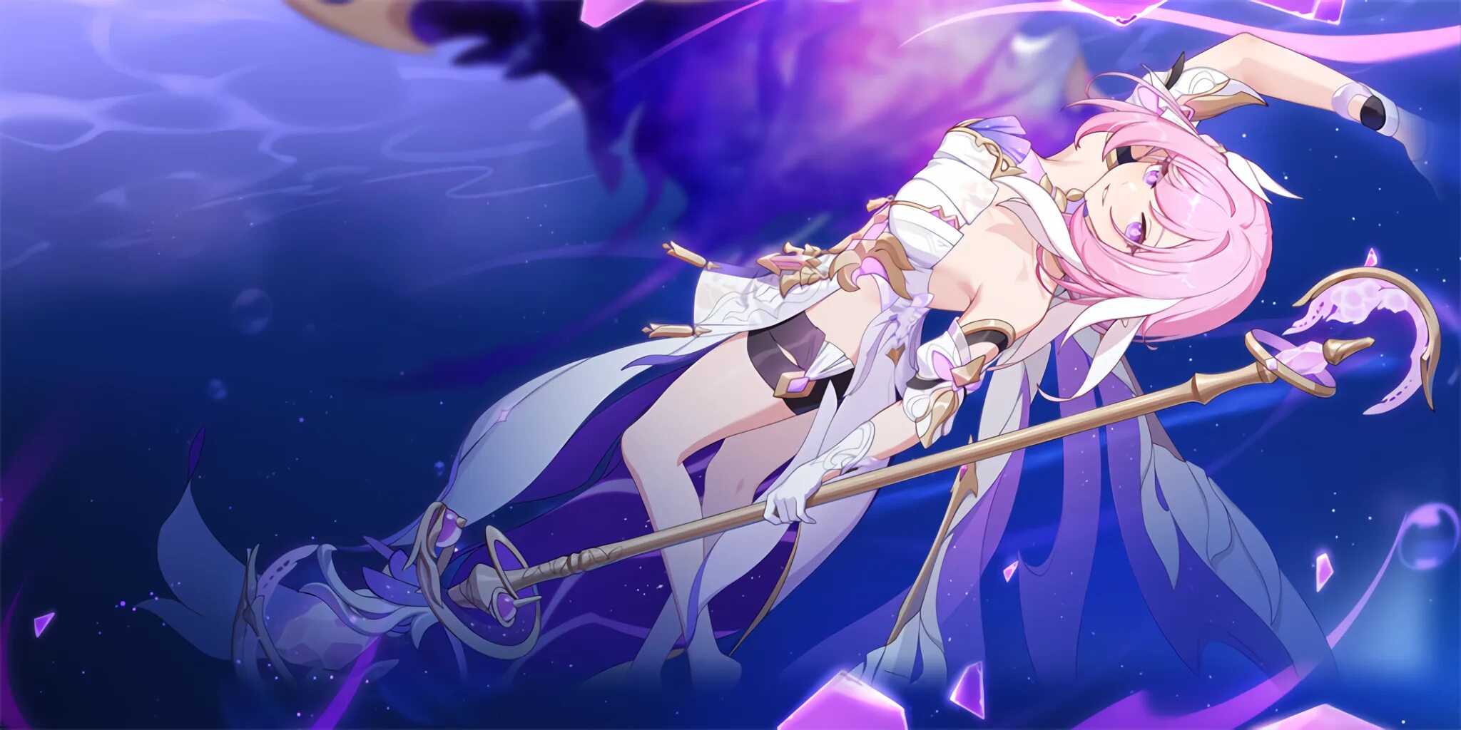 Honkai: star rail игра. Март 7 honkai star rail. Игра honkai star rail персонажи. Велиона хонкай импакт. Tingyun honkai star rail.