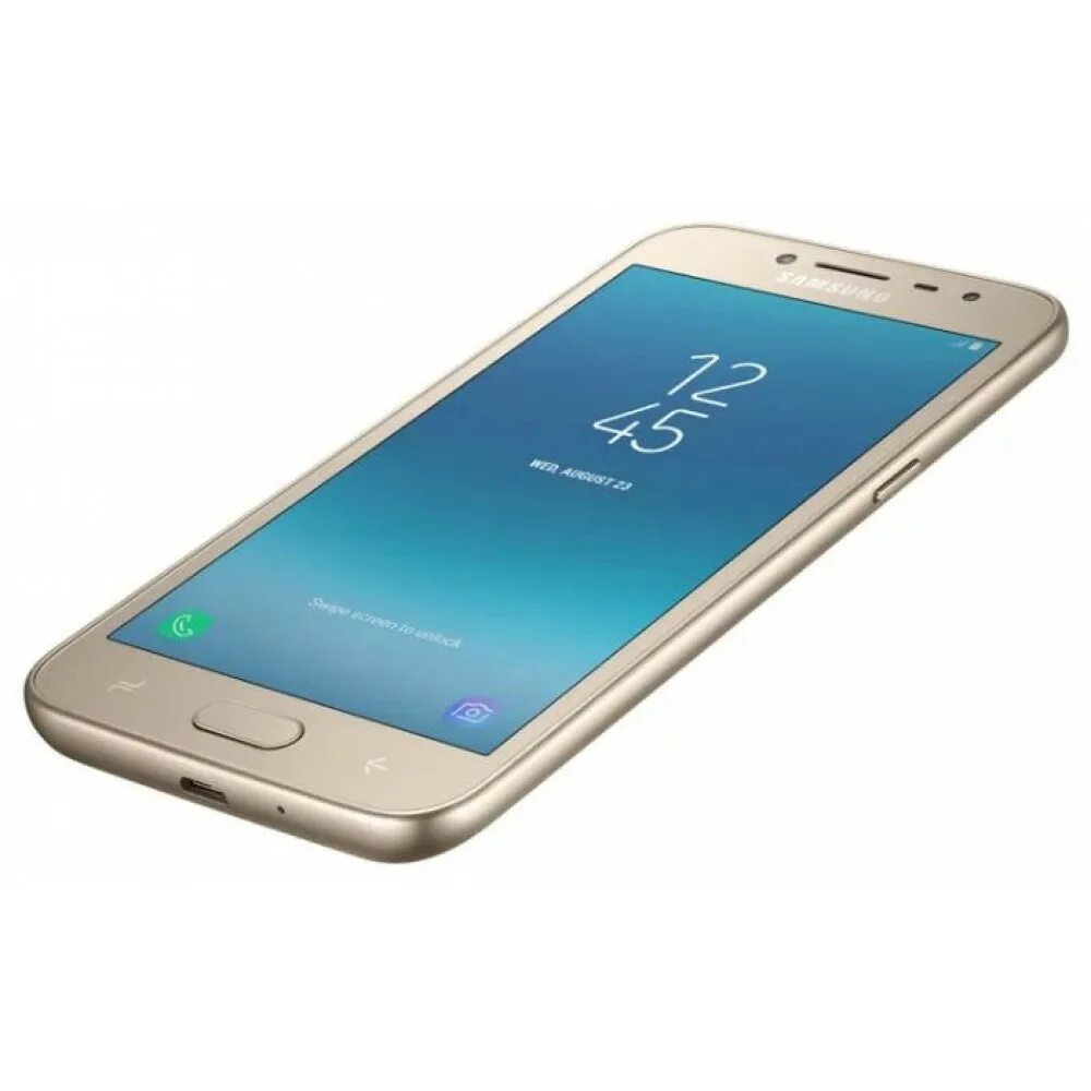 Samsung Galaxy j2 2018 Gold. Samsung SM-j250f/DS. Samsung Galaxy j2 (2018) SM-j250. Смартфон Samsung Galaxy j2 Core.
