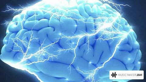 Brain am