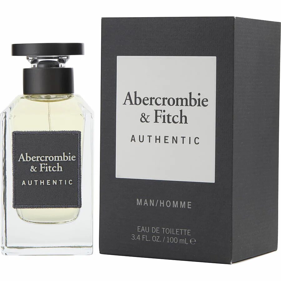 Abercrombie Fitch man homme Eau de Toilette 50ml. Abercrombie and Fitch Parfum мужской. Духи Abercrombie Fitch authentic. Туалетная вода Abercrombie & Fitch authentic man. Фитч отзывы