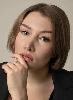 Софья Хилькова - актриса - смотреть онлайн - российские актрисы - Кино-Театр.Ру