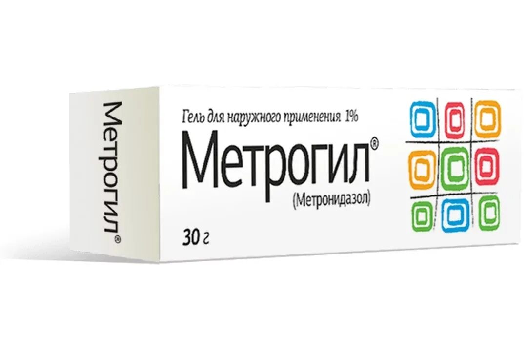 Метрогил гель 1% 30г. Метрогил гель д/наружн. Прим. 1% 30г. Метрогил гель д/нар. Прим 1% туба 30г. Метрогил 2%. Метрогил можно применять