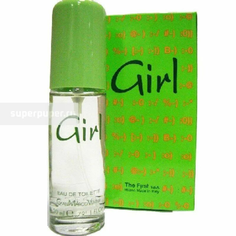 Gian Marco Venturi girl EDT 30ml. Gian Marco Venturi girl 30 ml. Gian Marco Venturi girl туалетная вода женская 30. Gian Marco Venturi girl Lady 100ml EDT.