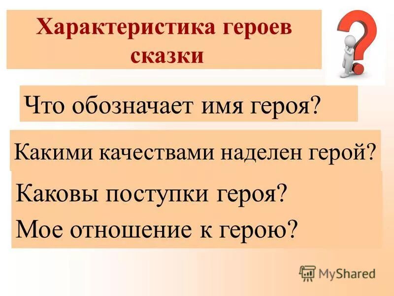 красивые аниме имена для парней. что означает охарактеризовать. обозначение имени герасим. актер на дне прошлое профессия. что значит имя герасим.