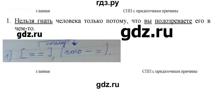 Гдз по русскому 7 быстрова. Гдз по русскому 9 класс быстрова 7. Гдз русский 9 класс быстрова. Упражнения 9 класс быстрова русский язык. Русский язык 9 класс быстрова.